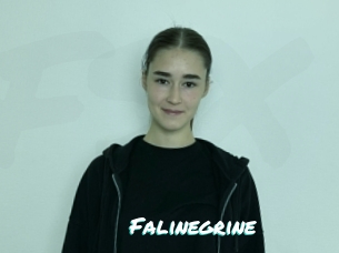 Falinegrine