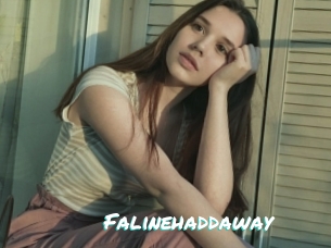 Falinehaddaway