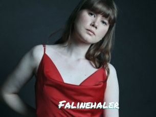 Falinehaler