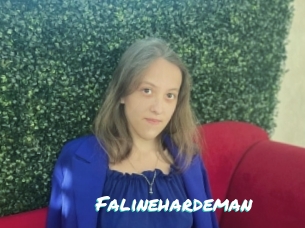 Falinehardeman