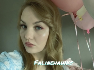 Falinehawks