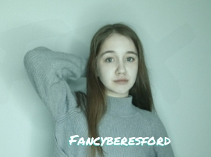 Fancyberesford