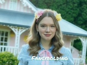 fancybolding Free Sites X
