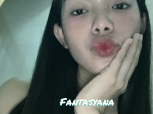 Fantasyana