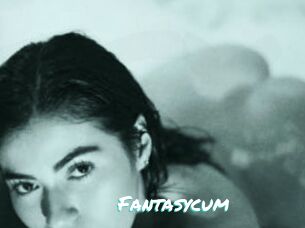 Fantasycum