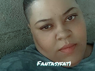 Fantasyfat1