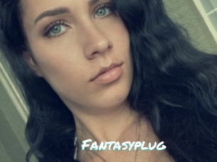 Fantasyplug