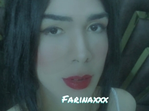 Farinaxxx