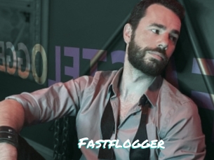 Fastflogger