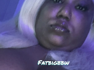 Fatbigbbw