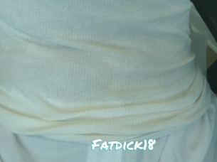 Fatdick18