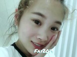 Fay2019