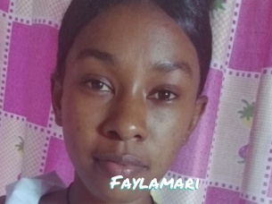 Faylamari