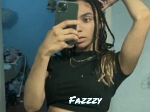 Fazzzy