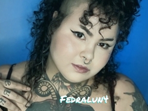 Fedralun4