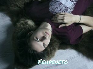Feiipeneto