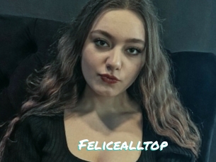 Felicealltop