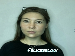 Felicebelow