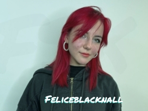 Feliceblacknall