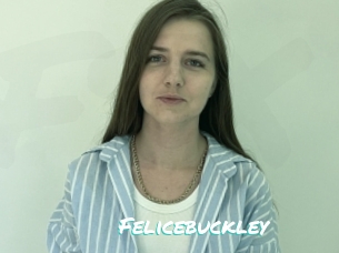 Felicebuckley