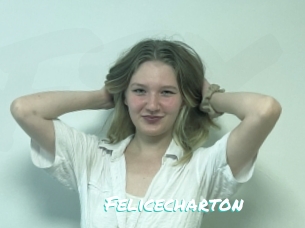 Felicecharton