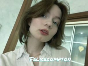 Felicecompton