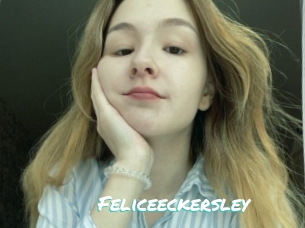 Feliceeckersley