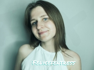 Felicefentress