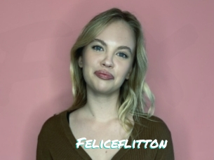 Feliceflitton