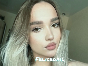 Felicegail