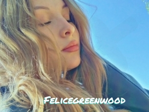 Felicegreenwood