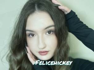 Felicehickey