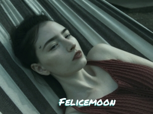 Felicemoon