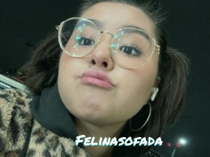 Felinasofada