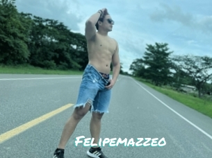 Felipemazzeo