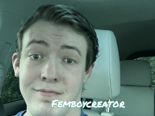 Femboycreator