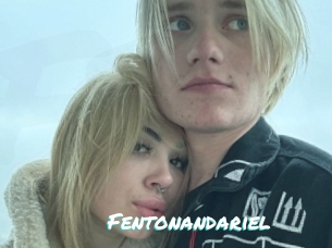 Fentonandariel