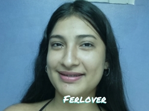 Ferlover