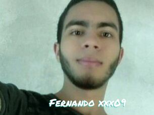 Fernando_xxx09