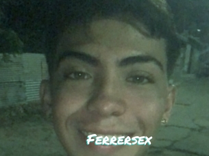 Ferrersex