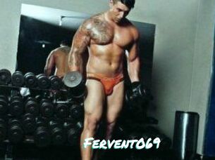 Fervent_069