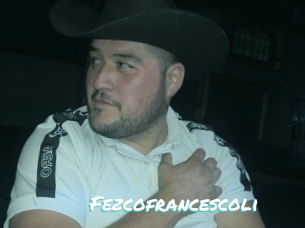 Fezcofrancescoli