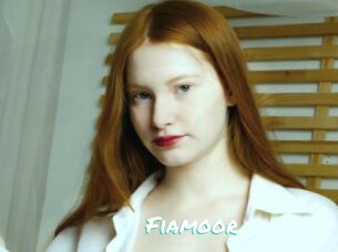 Fiamoor