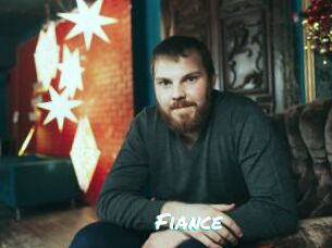 Fiance