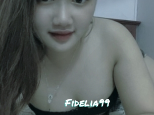 Fidelia99