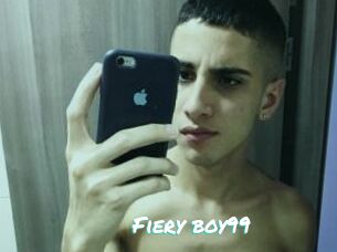 Fiery_boy99