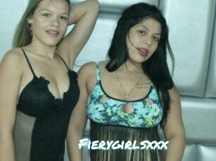 Fierygirlsxxx