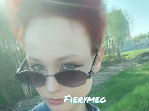 Fierymeg