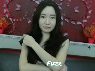 fifer Free Sites X