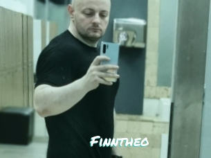 Finntheo